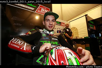 moto3_kornfeil_0011_qatar_2015_losail.jpg