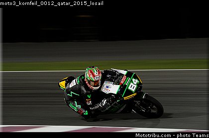 moto3_kornfeil_0012_qatar_2015_losail.jpg