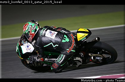moto3_kornfeil_0013_qatar_2015_losail.jpg