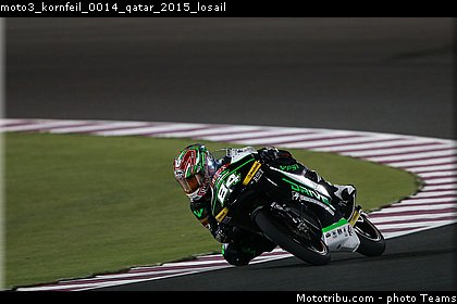 moto3_kornfeil_0014_qatar_2015_losail.jpg