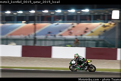 moto3_kornfeil_0015_qatar_2015_losail.jpg