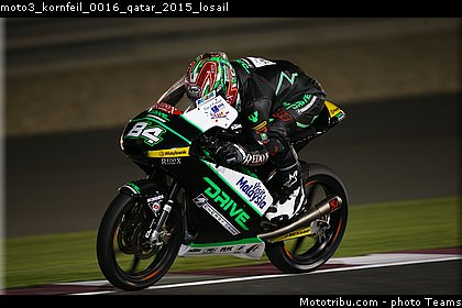 moto3_kornfeil_0016_qatar_2015_losail.jpg