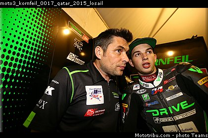 moto3_kornfeil_0017_qatar_2015_losail.jpg