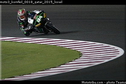 moto3_kornfeil_0018_qatar_2015_losail.jpg