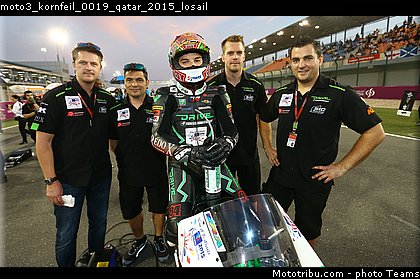 moto3_kornfeil_0019_qatar_2015_losail.jpg