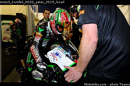 moto3_kornfeil_0020_qatar_2015_losail.jpg