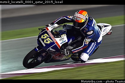 moto3_locatelli_0001_qatar_2015_losail.jpg