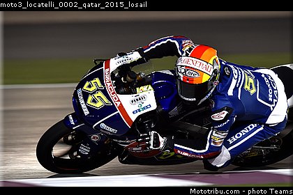 moto3_locatelli_0002_qatar_2015_losail.jpg