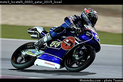 moto3_locatelli_0003_qatar_2015_losail.jpg