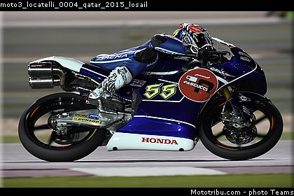 moto3_locatelli_0004_qatar_2015_losail.jpg