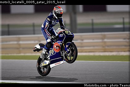 moto3_locatelli_0005_qatar_2015_losail.jpg