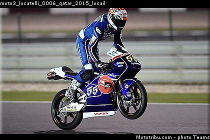 moto3_locatelli_0006_qatar_2015_losail.jpg