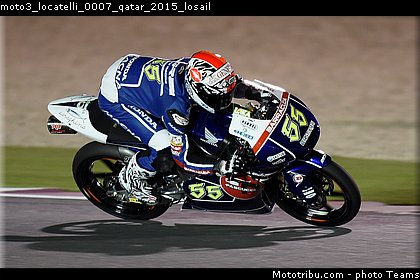 moto3_locatelli_0007_qatar_2015_losail.jpg