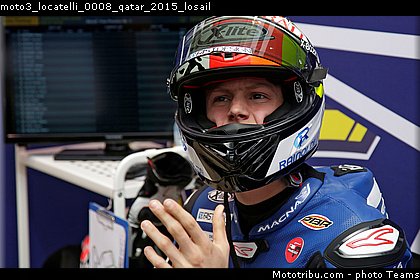 moto3_locatelli_0008_qatar_2015_losail.jpg