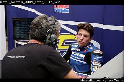 moto3_locatelli_0009_qatar_2015_losail.jpg