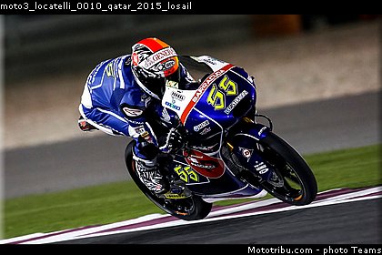 moto3_locatelli_0010_qatar_2015_losail.jpg
