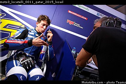 moto3_locatelli_0011_qatar_2015_losail.jpg
