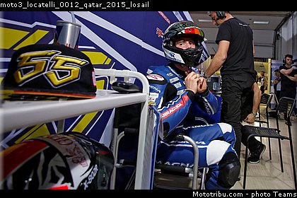 moto3_locatelli_0012_qatar_2015_losail.jpg