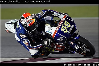 moto3_locatelli_0013_qatar_2015_losail.jpg