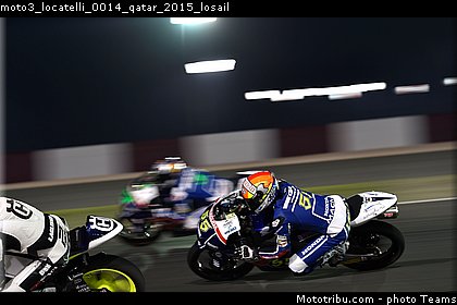 moto3_locatelli_0014_qatar_2015_losail.jpg