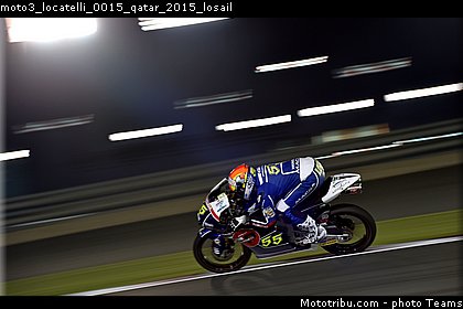 moto3_locatelli_0015_qatar_2015_losail.jpg