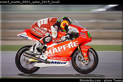 moto3_martin_0001_qatar_2015_losail.jpg