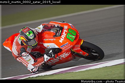 moto3_martin_0002_qatar_2015_losail.jpg