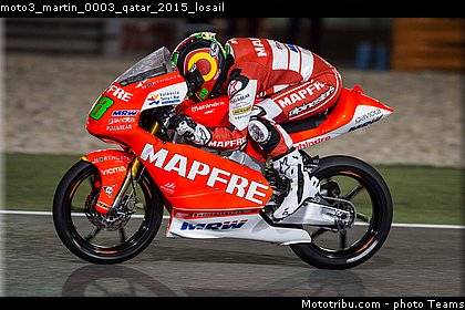 moto3_martin_0003_qatar_2015_losail.jpg
