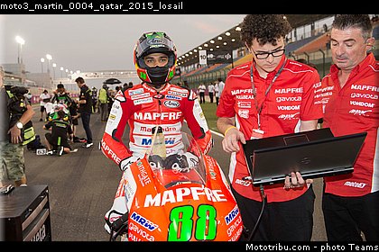 moto3_martin_0004_qatar_2015_losail.jpg