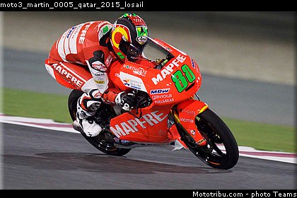 moto3_martin_0005_qatar_2015_losail.jpg