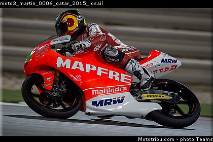 moto3_martin_0006_qatar_2015_losail.jpg