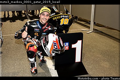 moto3_masbou_0001_qatar_2015_losail.jpg