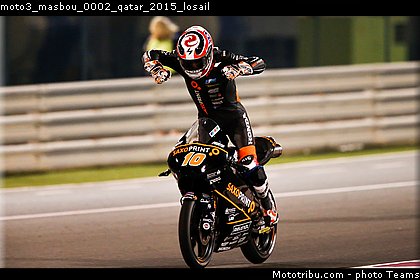moto3_masbou_0002_qatar_2015_losail.jpg