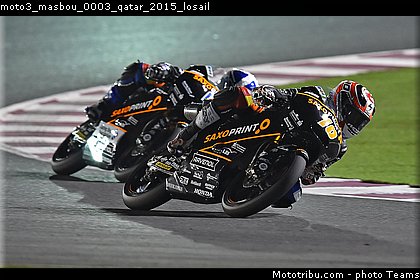 moto3_masbou_0003_qatar_2015_losail.jpg