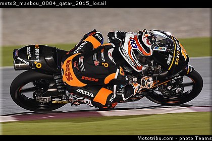 moto3_masbou_0004_qatar_2015_losail.jpg