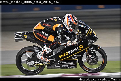 moto3_masbou_0005_qatar_2015_losail.jpg