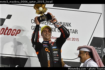 moto3_masbou_0006_qatar_2015_losail.jpg