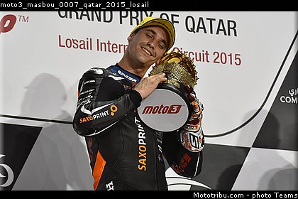 moto3_masbou_0007_qatar_2015_losail.jpg