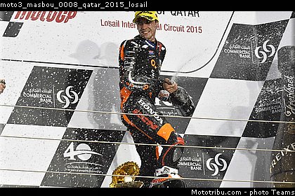 moto3_masbou_0008_qatar_2015_losail.jpg