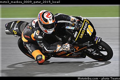 moto3_masbou_0009_qatar_2015_losail.jpg