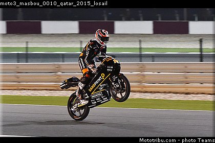 moto3_masbou_0010_qatar_2015_losail.jpg