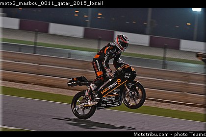 moto3_masbou_0011_qatar_2015_losail.jpg