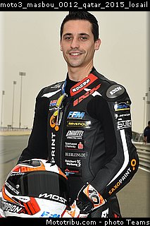 moto3_masbou_0012_qatar_2015_losail.jpg