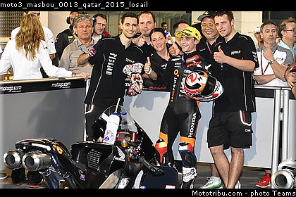 moto3_masbou_0013_qatar_2015_losail.jpg