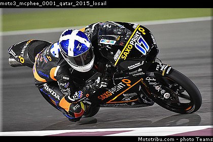 moto3_mcphee_0001_qatar_2015_losail.jpg