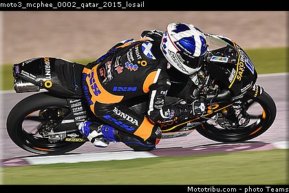 moto3_mcphee_0002_qatar_2015_losail.jpg