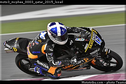 moto3_mcphee_0003_qatar_2015_losail.jpg