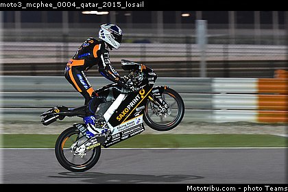 moto3_mcphee_0004_qatar_2015_losail.jpg