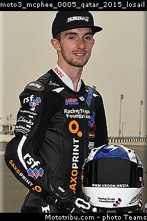 moto3_mcphee_0005_qatar_2015_losail.jpg
