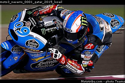 moto3_navarro_0001_qatar_2015_losail.jpg